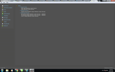 audio info.png