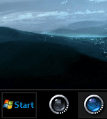 Capture.PNG