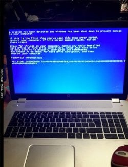laptop.jpg