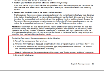 Lenovo_Recovery.PNG Lenovo_Recovery.PNG
