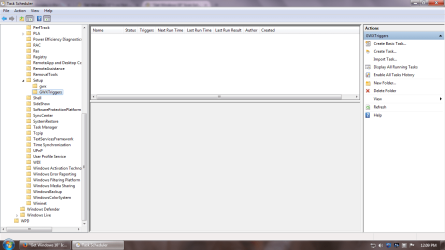 screenshot.png