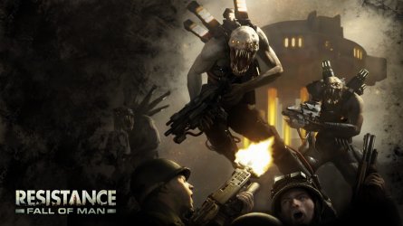 ResistanceFoM_ps3wp2.jpg