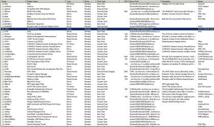 List of Drivers 001 - 21.07.15 - Ver 1.0.JPG