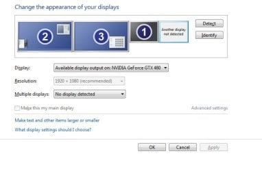 screen resolution window.jpg screen resolution window.jpg