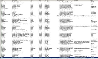 List of Drivers 002 - 21.07.15 - Ver 1.0.JPG