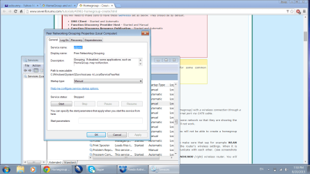windows error message2.png