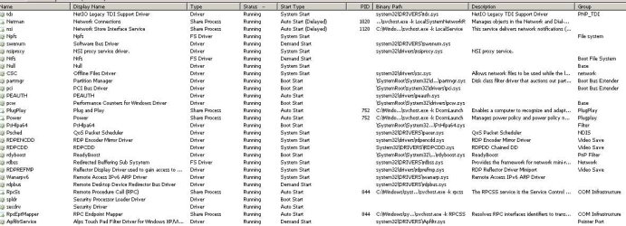 List of Drivers 003 - 21.07.15 - Ver 1.0.JPG