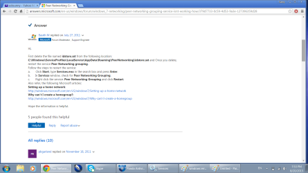 windows error message2about.png