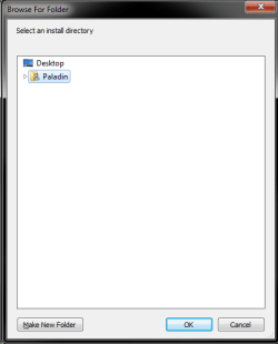 Screenshot 2015-07-21 11.23.52.png