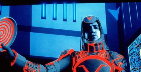 TRON-David-Warner.jpg