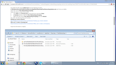 windows error message2about2.png