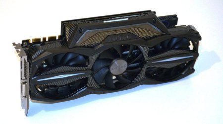 ZOTAC-GTX-980-Extreme-Main-2.jpg