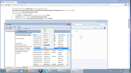 windows error message2about3.png
