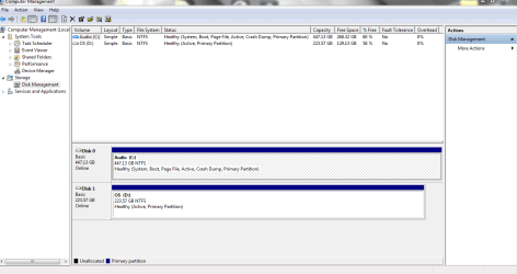 diskmanager Audio Drive Final.PNG