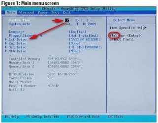 bios.JPG