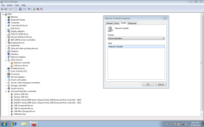 networkcontroller.PNG