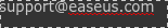 Screenshot - 10252015 - 01:10:16 AM.png