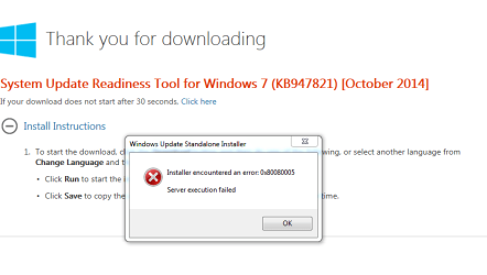 SURT ERROR.PNG