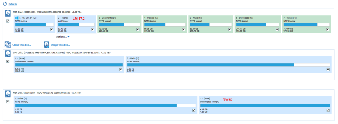HDD Setup (2015-09-25) Macrium.png