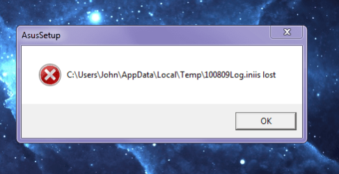 ASUS INI.PNG