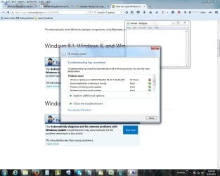windows update error report.jpg