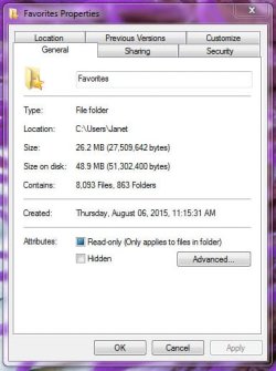 Favorites Gen. Tab..jpg