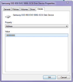 SSD LOWER FILTER.PNG