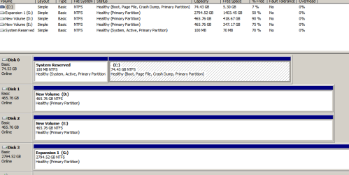 Disk Management.PNG