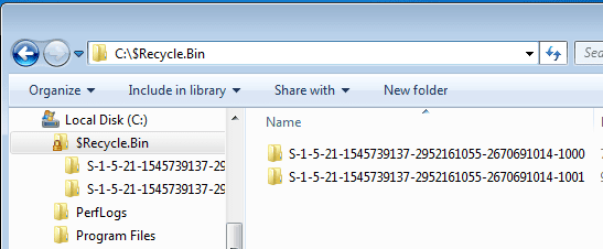 rb.PNG rb.PNG