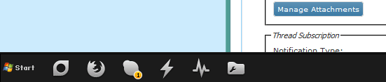 b20e8b58e8.png