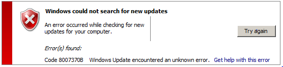 Windows update error.PNG
