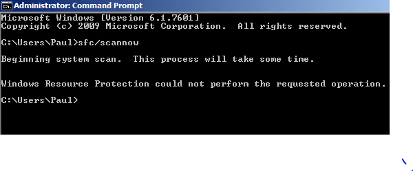 SFC error.PNG