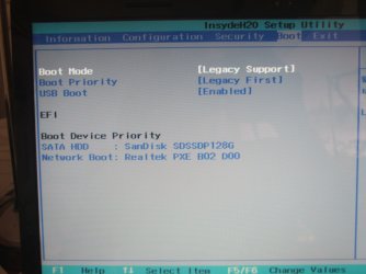 DSCF8378.JPG