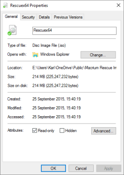 2015-09-25_15h53_40.png 2015-09-25_15h53_40.png