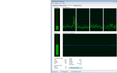 Task Manager 1.png Task Manager 1.png