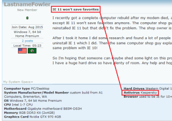 IE-KASPERSKY.png IE-KASPERSKY.png