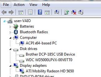ati driver.JPG