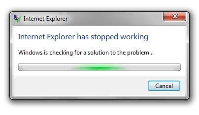 windows internet crash - 21-08-2015.JPG