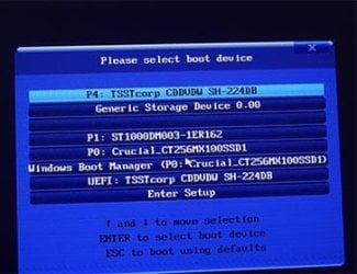 Boot Window, small.jpg