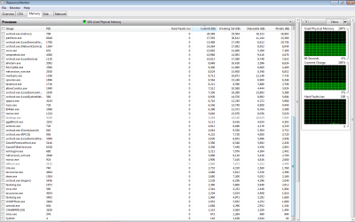 Perf3.png Perf3.png