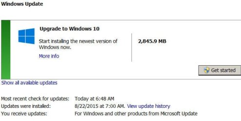win10.jpg