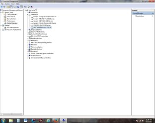 Device Manager shot.jpg Device Manager shot.jpg