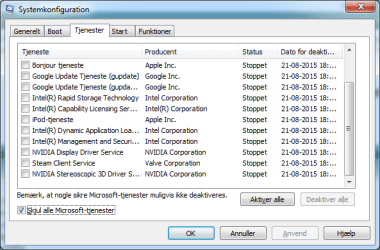 20150821 - msconfig - Services 2.png