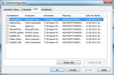 20150821 - msconfig - Startup.png