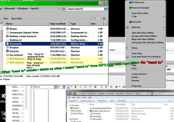 FORUM no send to chk after completed.png