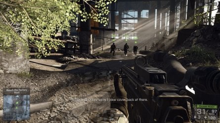 bf4 2015-09-25 12-20-44-75.jpg