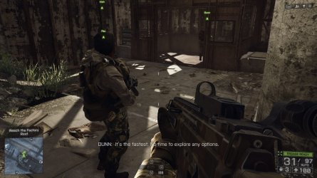 bf4 2015-09-25 12-20-57-98.jpg