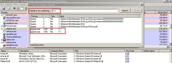 Process Explorer.jpg