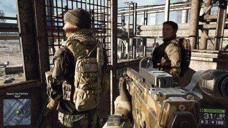 bf4 2015-09-25 12-21-20-79.jpg