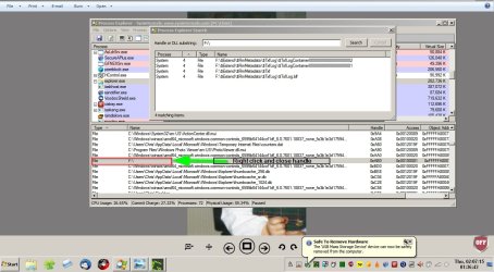 Process Explorer 2.jpg